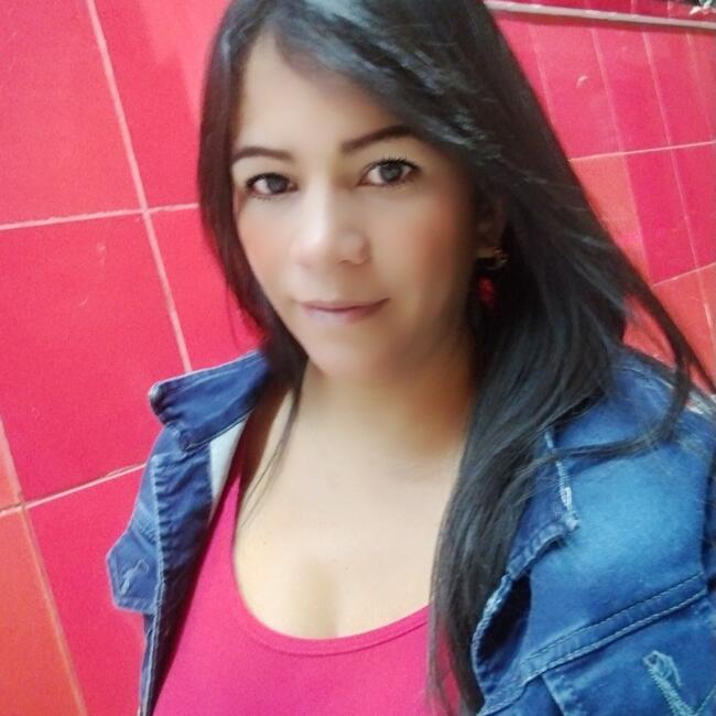 Babysitter in Guayaquil: Angela
