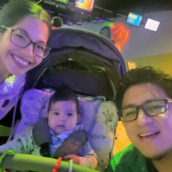 Parent Lima: Carlos