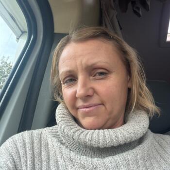 Childminder in Herbolzheim: Agnessa