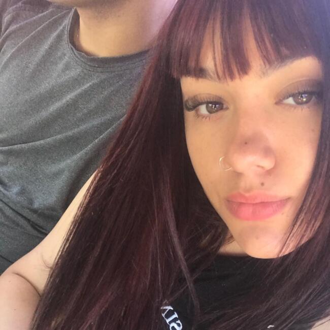 Babysitter in Almirante Brown: Celeste