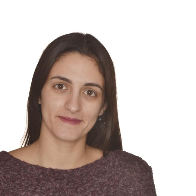 Childminder στην περιοχή Ζυρίχη: Panorea