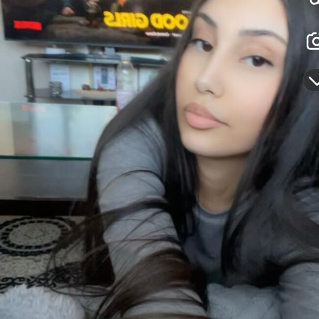 Babysitter in Birmingham: Summah