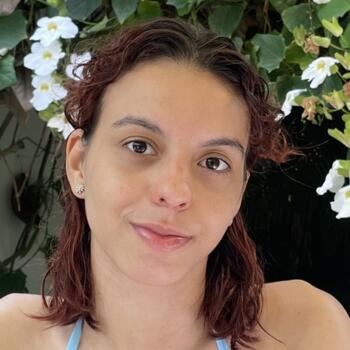 Baby-sitter in Etobicoke: Diana