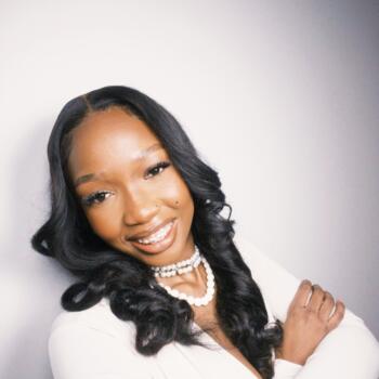 Opiekunka do dziecka w Bytom: Nkosiyethenjwa