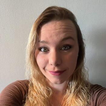 Job de garde d'enfants à Plourhan: job de garde d'enfants Malicia