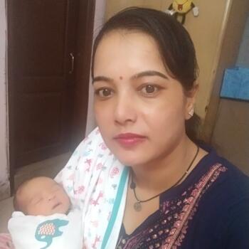 कोलकाता में आया: Putul