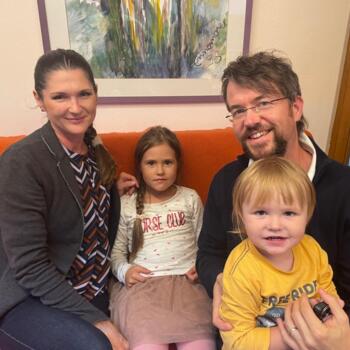 Babysitter Job in Stans: Babysitter Job Stefan