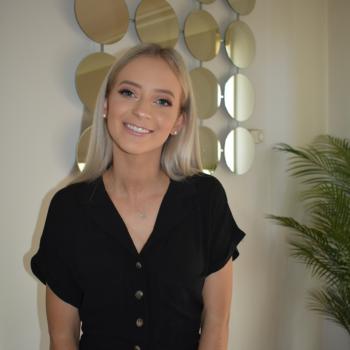 Babysitter Geelong: Laura
