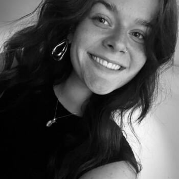 Oppas in Barneveld: Dione