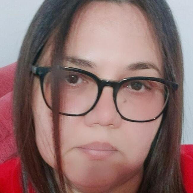 Babysitter in Aranda de Duero: Yuneysse