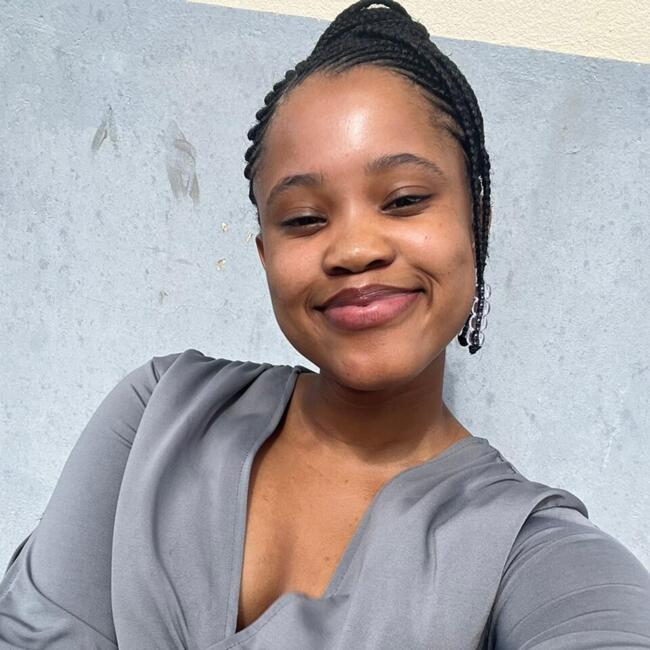 Nanny in Taung (North West): Boiketlo