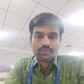 चेन्नई में बेबीसिटिंग की नौकरी: बेबीसिटिंग से जुड़े काम Raghunath