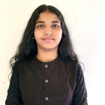 Babysitter in Ja Ela: Nihara