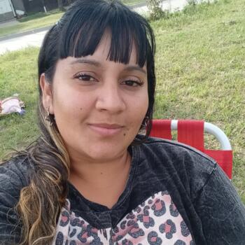 Babysitter Rafaela: Eliana