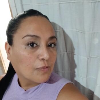 Babysitter in La Calera: Adriana griselda