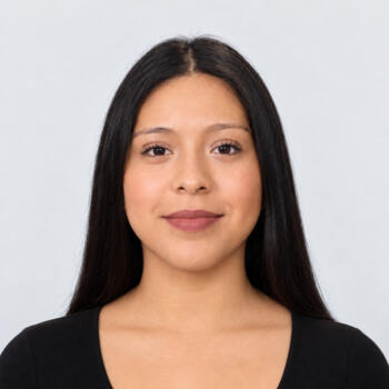 Babysitter in Vienna: Francy Noelia