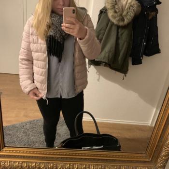 Babysitters in Oldenburg: Vivien