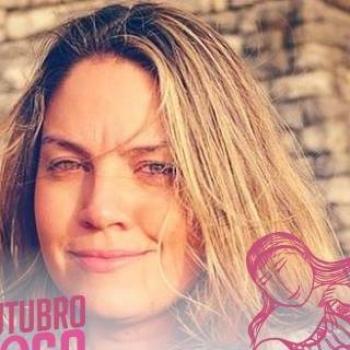Emprego de babá em Campo Grande: emprego de babá Vanessa