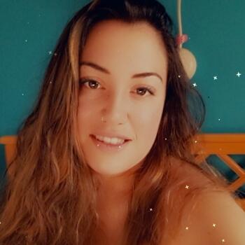 Babysitter in Villa Ballester: Carolina
