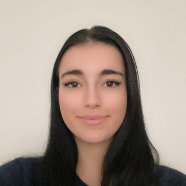 Babysitter a Menziken: Libade