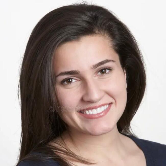 Babysitter in Santiago: .