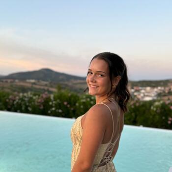 Babysitter Vila Franca de Xira: Lara