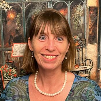 Babysitter in DeLand: Nicole