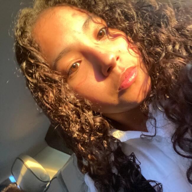 Babysitter in Chicago: Yasmony