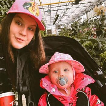 Babysitting job in Markham: babysitting job Laura