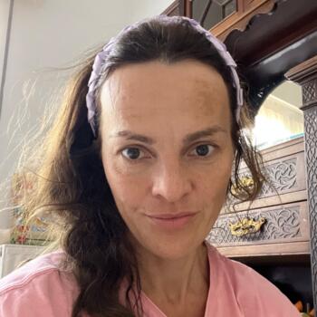 Limasol bölgesinde bebek bakıcılığı işi: Bebek bakıcısı iş ilanı Ekaterina