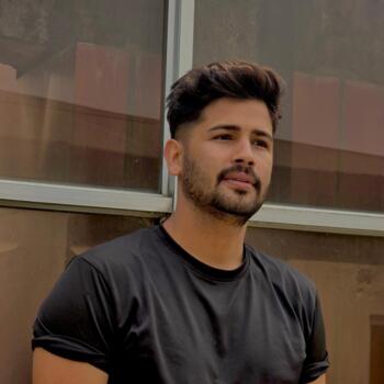 Perhepäivähoitaja Vantaa: Suvedee