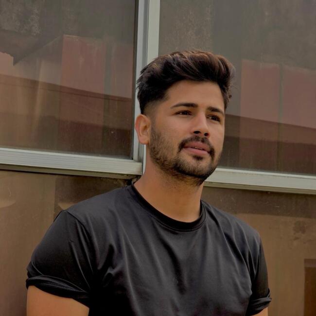 Perhepäivähoitaja Vantaa: Suvedee