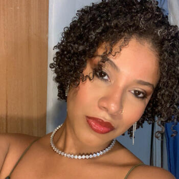 Babysitter in Ipatinga: Atailane