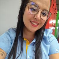 María josé