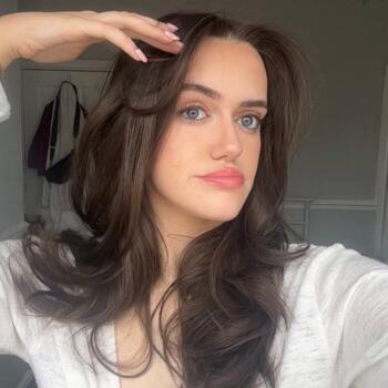 Babysitter in Worksop: Madison