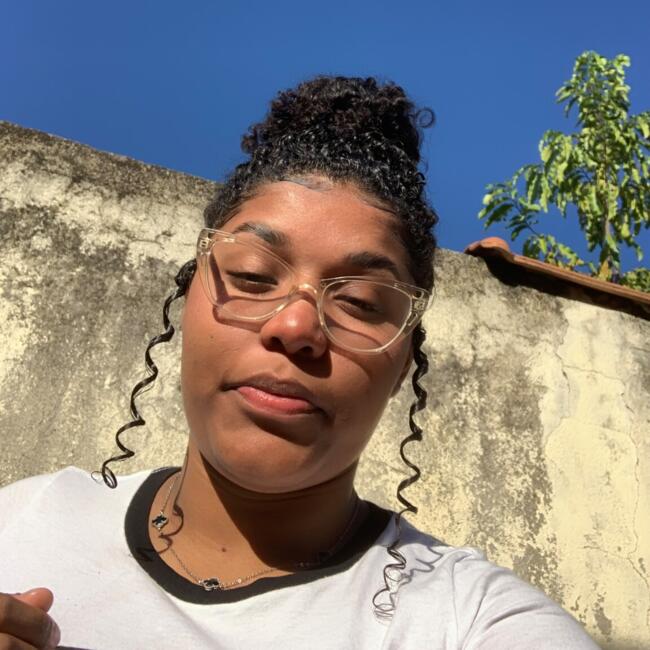 Babysitter in Sorocaba: Keytly