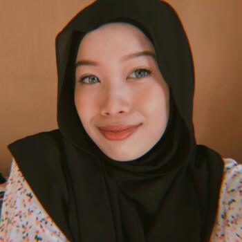 Parent Ampang: Ashirah