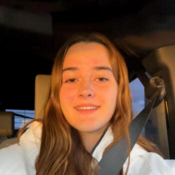 Babysitter in Santa Maria da Feira: Beatriz