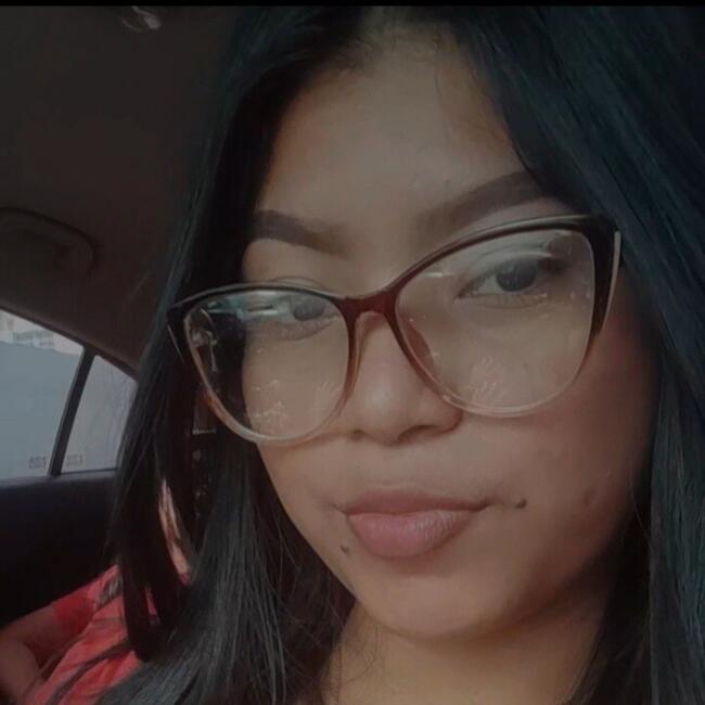 Babysitter in Burunga: Kelineth