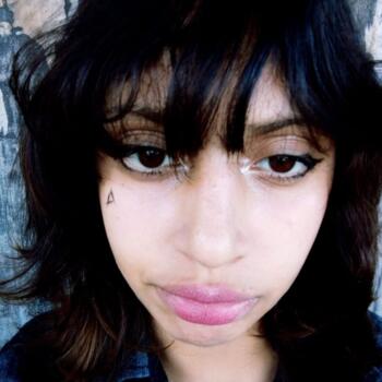 Niñera en Ciudad de la Costa: Nath