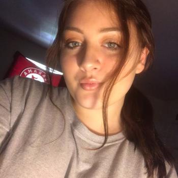 Babysitter in Columbus (Georgia): Christian