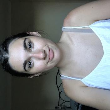 Babysitter in Brisbane: Keyara