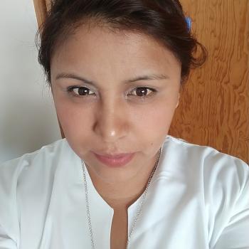 Agencia de cuidado de niños en Tultepec: Mary