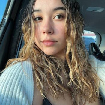 Babysitter in Sintra: Isabela