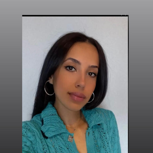 Babysitting job in Rush: Alaa