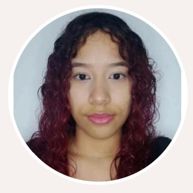 Niñera en Cartagena de Indias: Michel