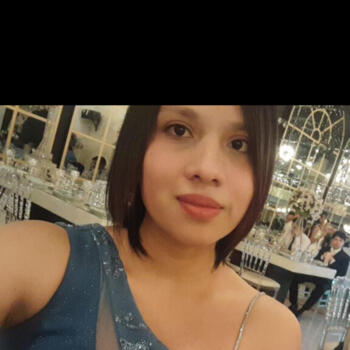 Babysitter Lima: Raquel
