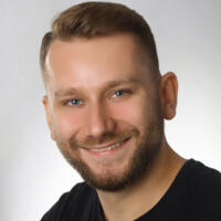 Kuba