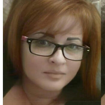 Babysitter in Bologna: Michela