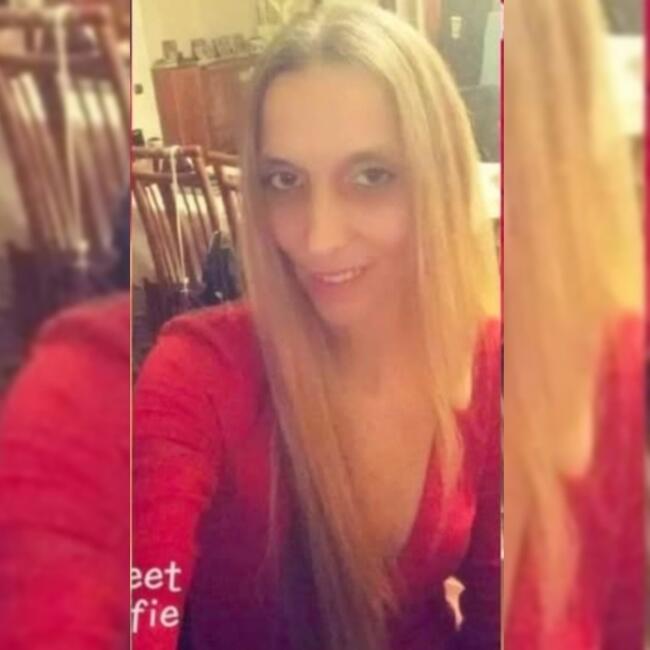 Babysitter στην περιοχή Άλιμος: Marina